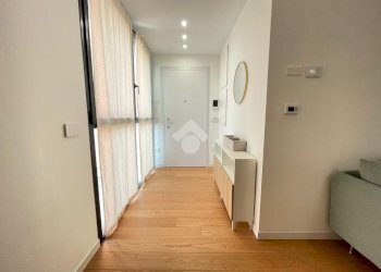 Trilocale Via Paulucci di Calboli Fulcieri, Milano (zona Niguarda) - foto 3