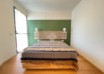 Trilocale Via Paulucci di Calboli Fulcieri, Milano (zona Niguarda) - foto 5