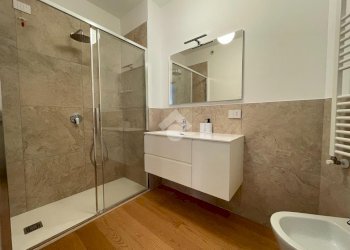 Trilocale Via Paulucci di Calboli Fulcieri, Milano (zona Niguarda) - foto 6