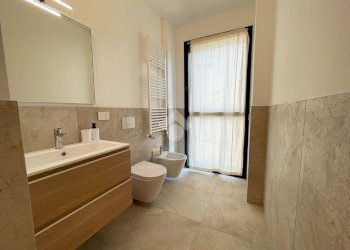 Trilocale Via Paulucci di Calboli Fulcieri, Milano (zona Niguarda) - foto 7