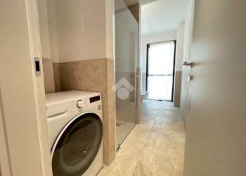 Trilocale Via Paulucci di Calboli Fulcieri, Milano (zona Niguarda) - foto 8