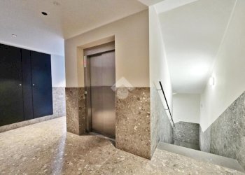 Trilocale Via Paulucci di Calboli Fulcieri, Milano (zona Niguarda) - foto 15