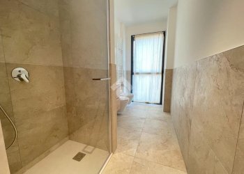 Trilocale Via Paulucci di Calboli Fulcieri, Milano (zona Niguarda) - foto 21