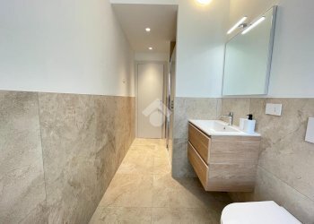 Trilocale Via Paulucci di Calboli Fulcieri, Milano (zona Niguarda) - foto 24