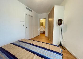 Trilocale Via Paulucci di Calboli Fulcieri, Milano (zona Niguarda) - foto 26