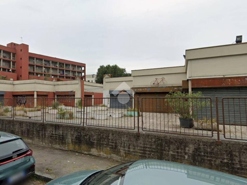 Box Via Luigi Bianchi d'Espinosa, Milano (zona Niguarda) - foto 3