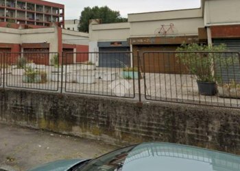 Box Via Luigi Bianchi d'Espinosa, Milano (zona Niguarda) - foto 1