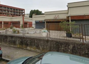 Box Via Luigi Bianchi d'Espinosa, Milano (zona Niguarda) - foto 2