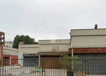 Box Via Luigi Bianchi d'Espinosa, Milano (zona Niguarda) - foto 4