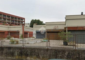 Box Via Luigi Bianchi d'Espinosa, Milano (zona Niguarda) - foto 5