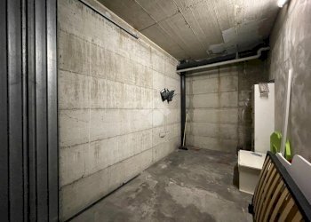 Box Via Luigi Bianchi d'Espinosa, Milano (zona Niguarda) - foto 3