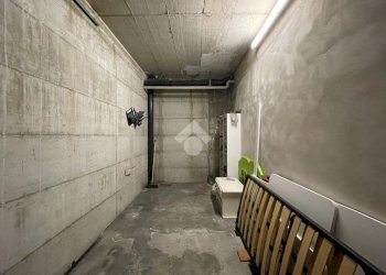 Box Via Luigi Bianchi d'Espinosa, Milano (zona Niguarda) - foto 6