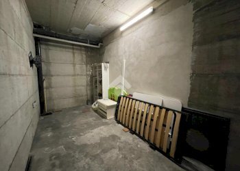 Box Via Luigi Bianchi d'Espinosa, Milano (zona Niguarda) - foto 10