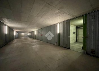 Box Via Luigi Bianchi d'Espinosa, Milano (zona Niguarda) - foto 13