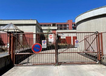 Box Via Luigi Bianchi d'Espinosa, Milano (zona Niguarda) - foto 19