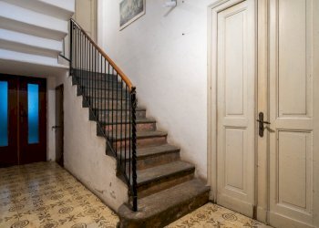 Casa indipendente Volpiano via Castello 18, Volpiano - foto 3