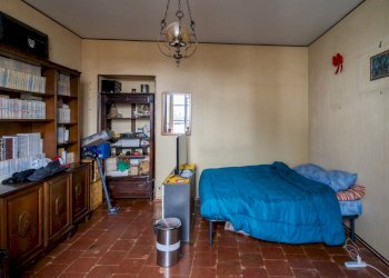 Casa indipendente Volpiano via Castello 18, Volpiano - foto 34