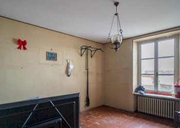 Casa indipendente Volpiano via Castello 18, Volpiano - foto 36