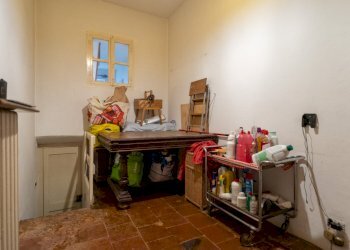 Casa indipendente Volpiano via Castello 18, Volpiano - foto 52