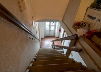 Casa indipendente Volpiano via Castello 18, Volpiano - foto 64