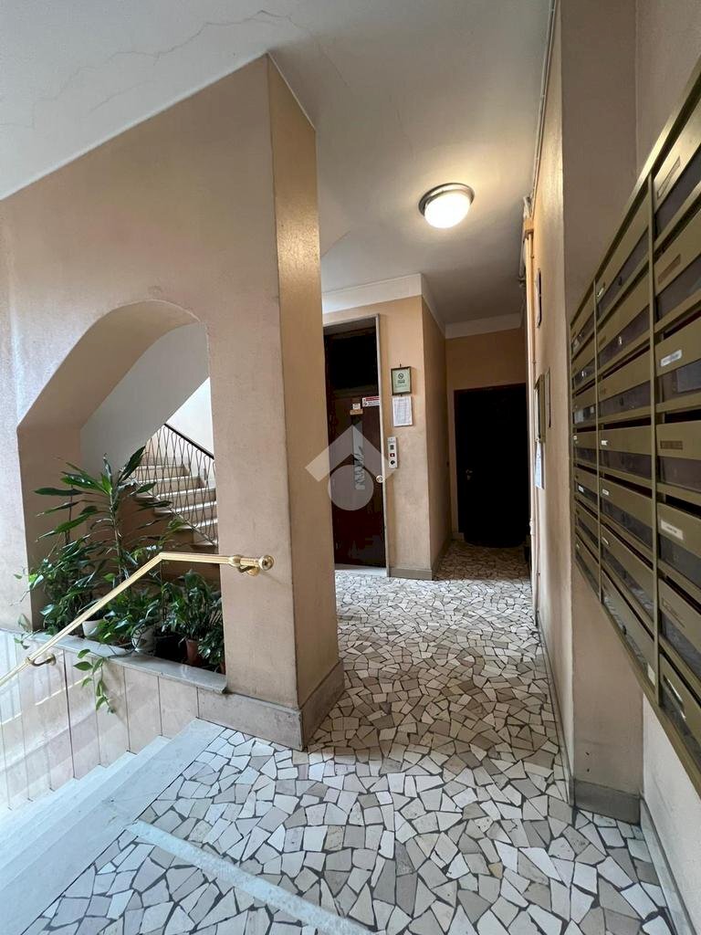 Bilocale Via Marazzani, Milano (zona Cimiano) - foto 3