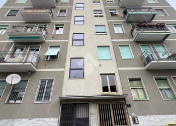 Bilocale Via Marazzani, Milano (zona Cimiano) - foto 1