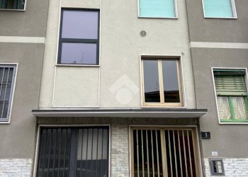 Bilocale Via Marazzani, Milano (zona Cimiano) - foto 2