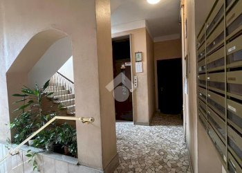 Bilocale Via Marazzani, Milano (zona Cimiano) - foto 3