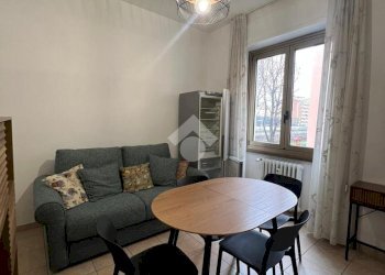 Bilocale Via Marazzani, Milano (zona Cimiano) - foto 5