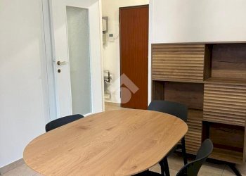 Bilocale Via Marazzani, Milano (zona Cimiano) - foto 6