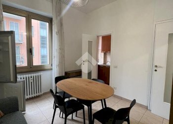 Bilocale Via Marazzani, Milano (zona Cimiano) - foto 7