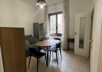 Bilocale Via Marazzani, Milano (zona Cimiano) - foto 8