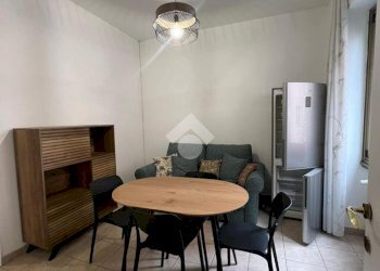 Bilocale Via Marazzani, Milano (zona Cimiano) - foto 9