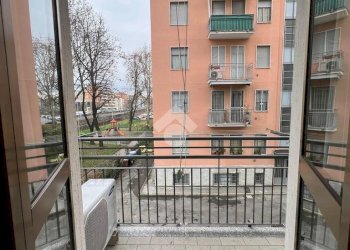 Bilocale Via Marazzani, Milano (zona Cimiano) - foto 10