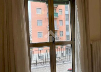 Bilocale Via Marazzani, Milano (zona Cimiano) - foto 11