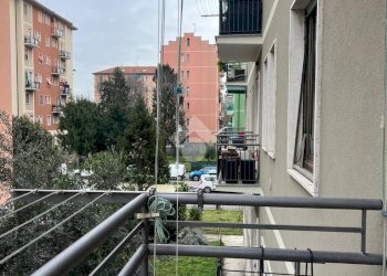 Bilocale Via Marazzani, Milano (zona Cimiano) - foto 13