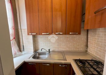 Bilocale Via Marazzani, Milano (zona Cimiano) - foto 14