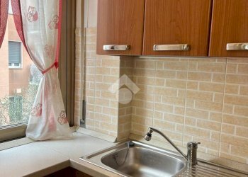 Bilocale Via Marazzani, Milano (zona Cimiano) - foto 15