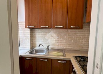 Bilocale Via Marazzani, Milano (zona Cimiano) - foto 16