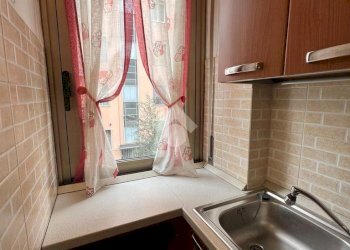 Bilocale Via Marazzani, Milano (zona Cimiano) - foto 17