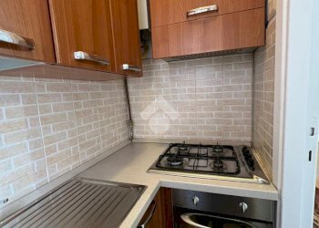 Bilocale Via Marazzani, Milano (zona Cimiano) - foto 18