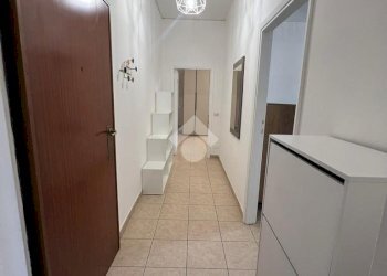 Bilocale Via Marazzani, Milano (zona Cimiano) - foto 20