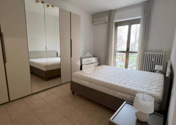 Bilocale Via Marazzani, Milano (zona Cimiano) - foto 21