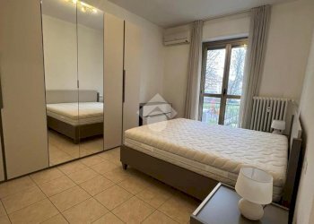 Bilocale Via Marazzani, Milano (zona Cimiano) - foto 22