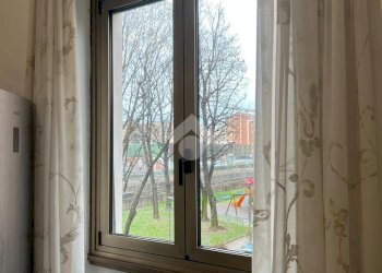 Bilocale Via Marazzani, Milano (zona Cimiano) - foto 23