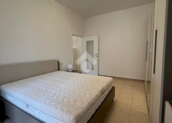 Bilocale Via Marazzani, Milano (zona Cimiano) - foto 24