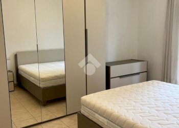 Bilocale Via Marazzani, Milano (zona Cimiano) - foto 25