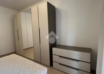 Bilocale Via Marazzani, Milano (zona Cimiano) - foto 27