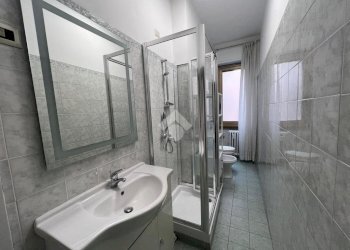 Bilocale Via Marazzani, Milano (zona Cimiano) - foto 28