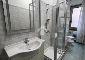 Bilocale Via Marazzani, Milano (zona Cimiano) - foto 30